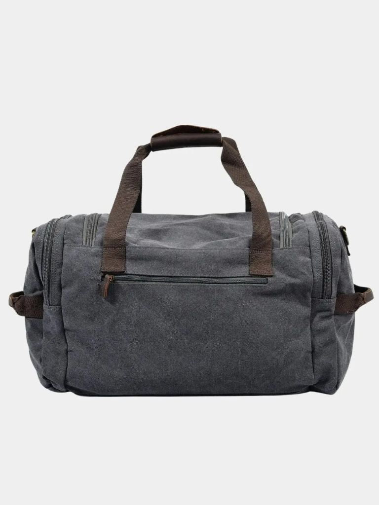 Victor™ | Highland Torba Podróżna