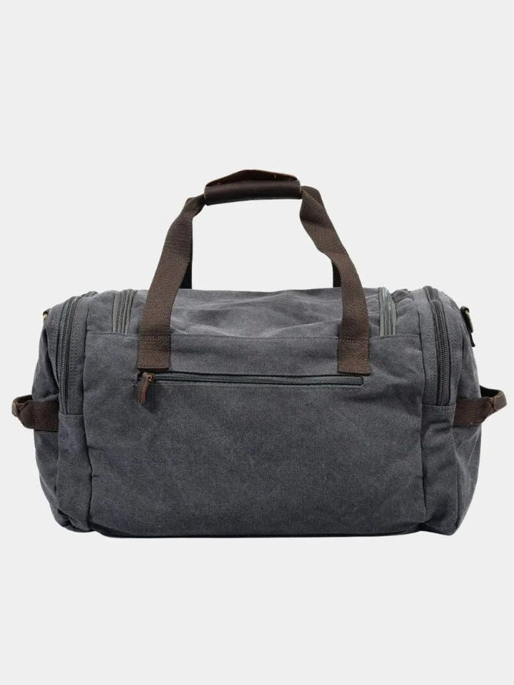 Victor™ | Highland Torba Podróżna