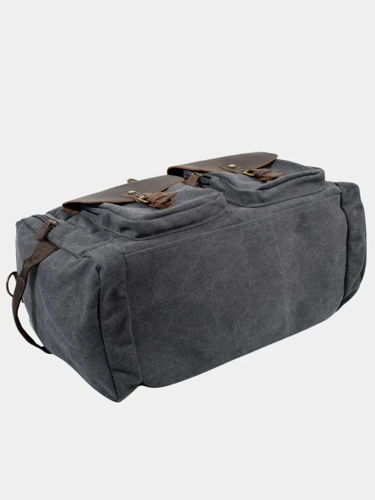 Victor™ | Highland Torba Podróżna
