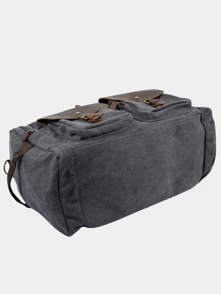 Victor™ | Highland Torba Podróżna