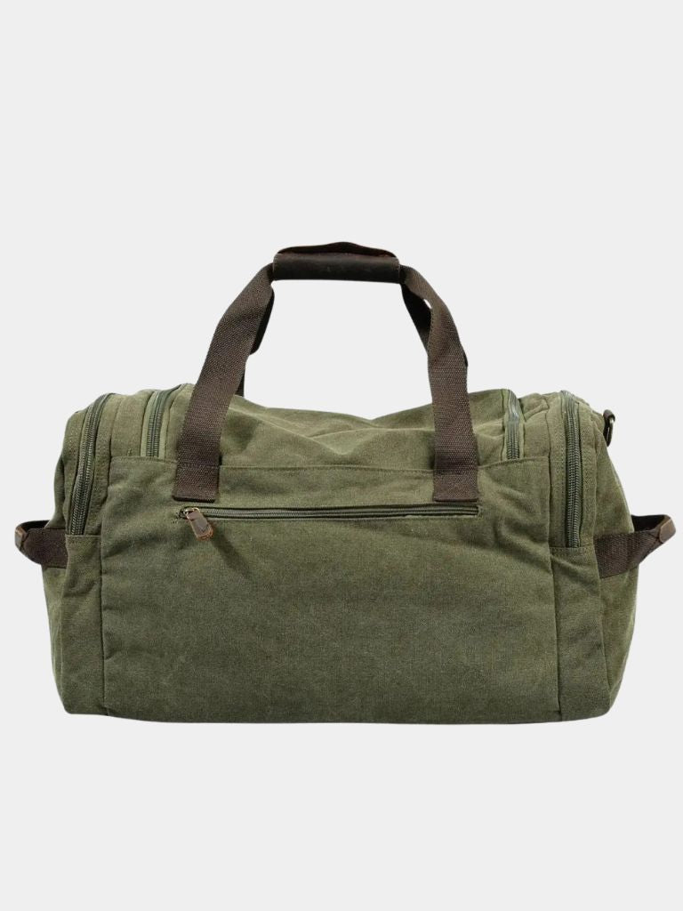 Victor™ | Highland Torba Podróżna