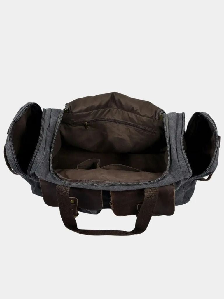 Victor™ | Highland Torba Podróżna