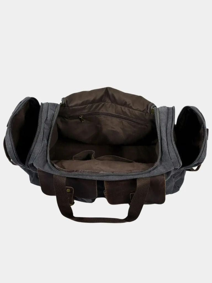 Victor™ | Highland Torba Podróżna