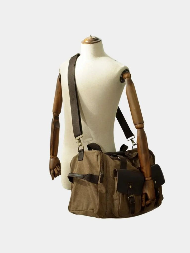 Victor™ | Highland Torba Podróżna