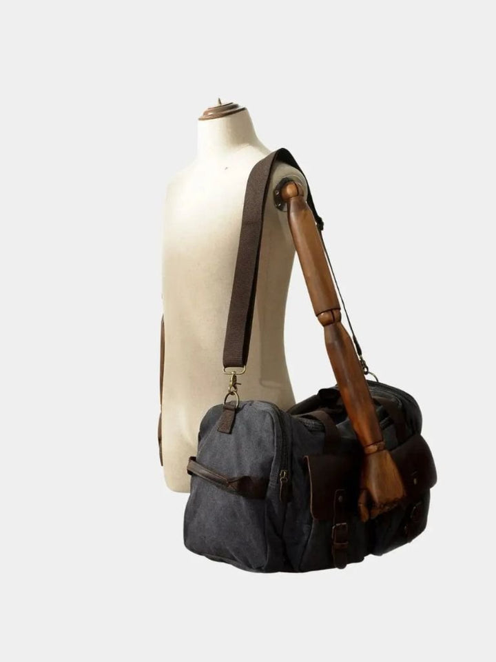 Victor™ | Highland Torba Podróżna