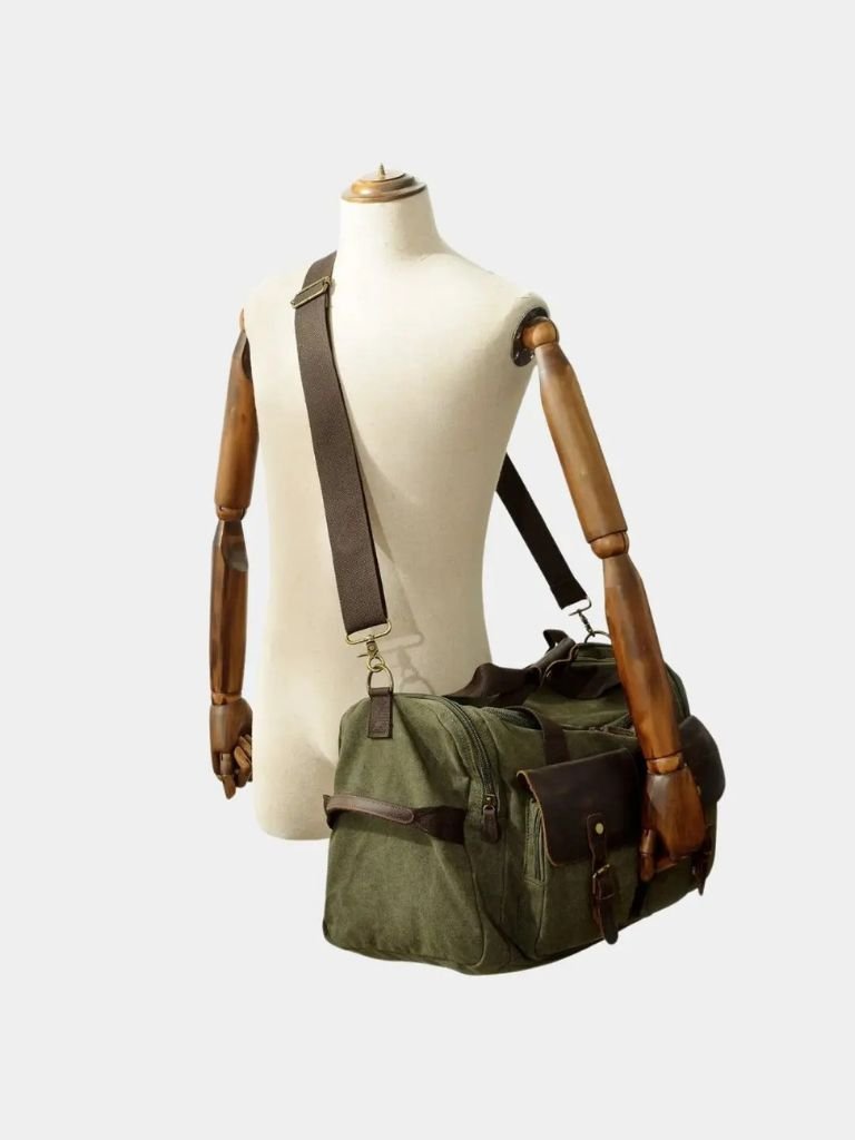 Victor™ | Highland Torba Podróżna