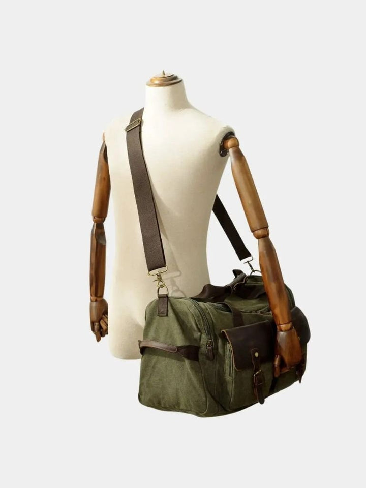Victor™ | Highland Torba Podróżna