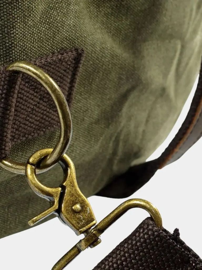 Victor™ | Highland Torba Podróżna