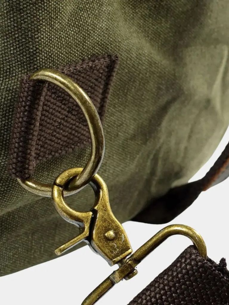 Victor™ | Highland Torba Podróżna