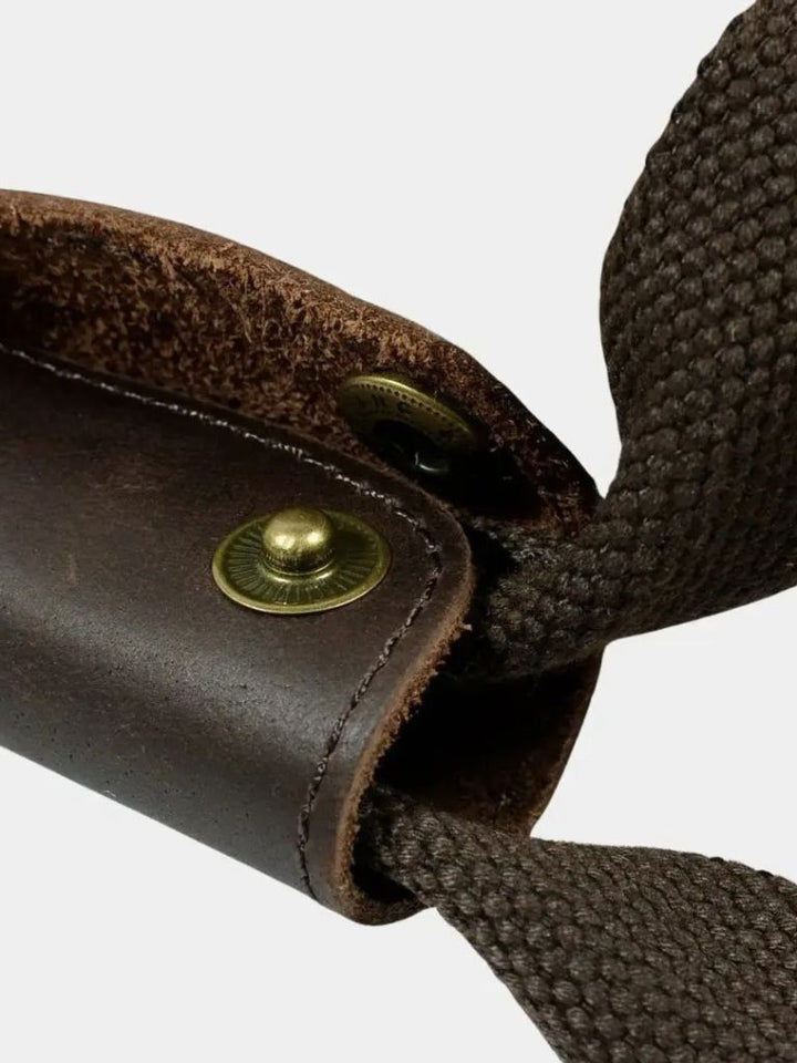 Victor™ | Highland Torba Podróżna