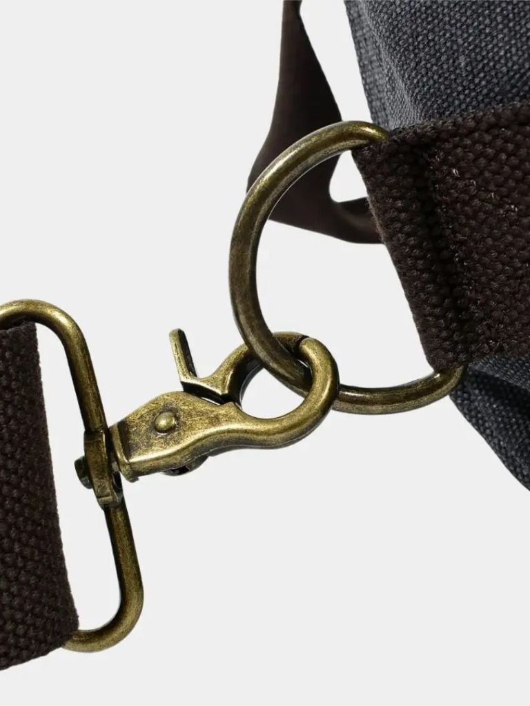 Victor™ | Highland Torba Podróżna