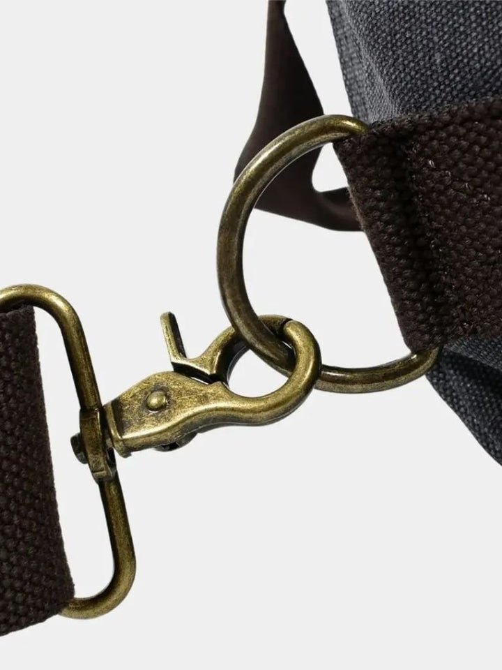 Victor™ | Highland Torba Podróżna