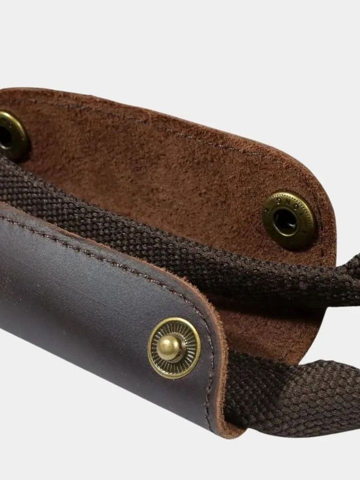 Victor™ | Highland Torba Podróżna