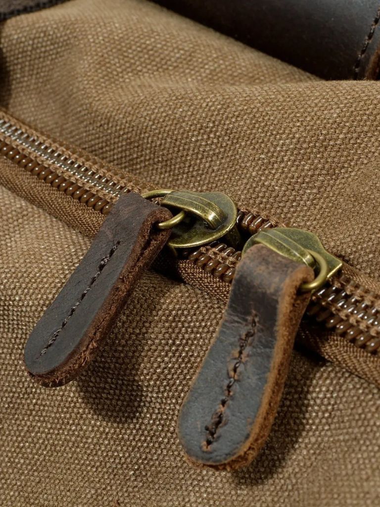 Victor™ | Highland Torba Podróżna