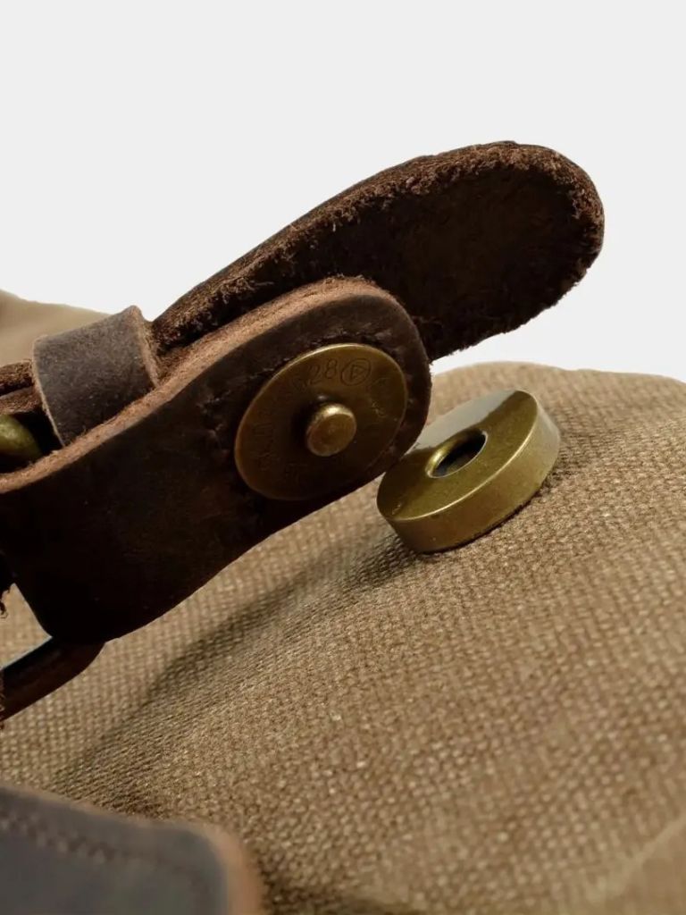 Victor™ | Highland Torba Podróżna