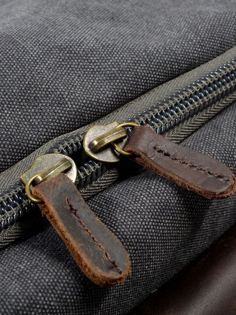 Victor™ | Highland Torba Podróżna