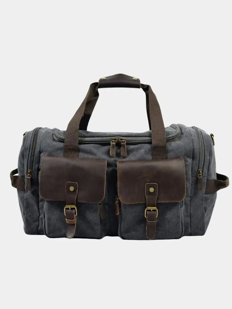Victor™ | Highland Torba Podróżna