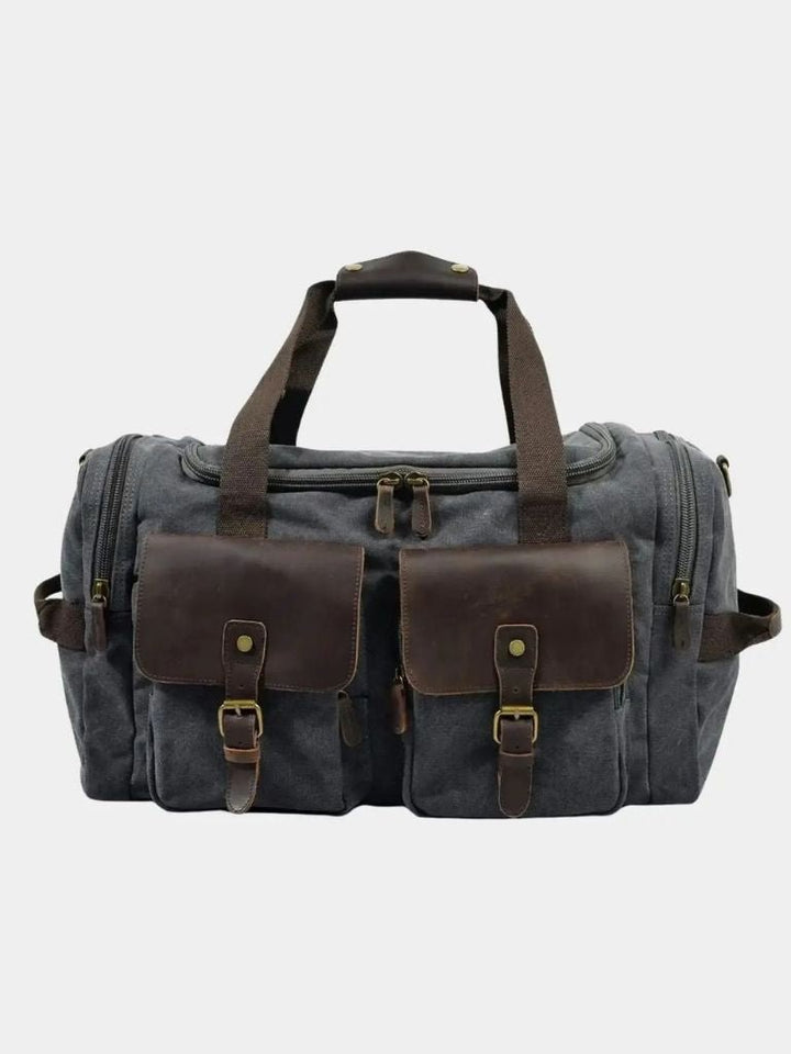 Victor™ | Highland Torba Podróżna