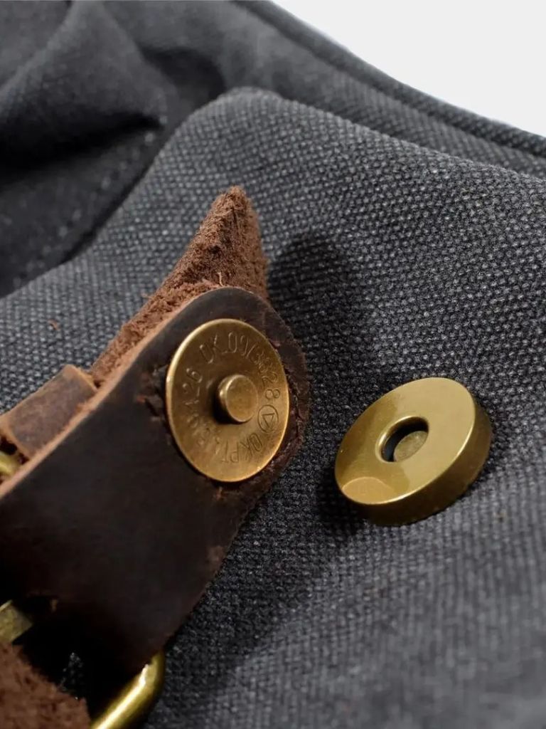 Victor™ | Highland Torba Podróżna