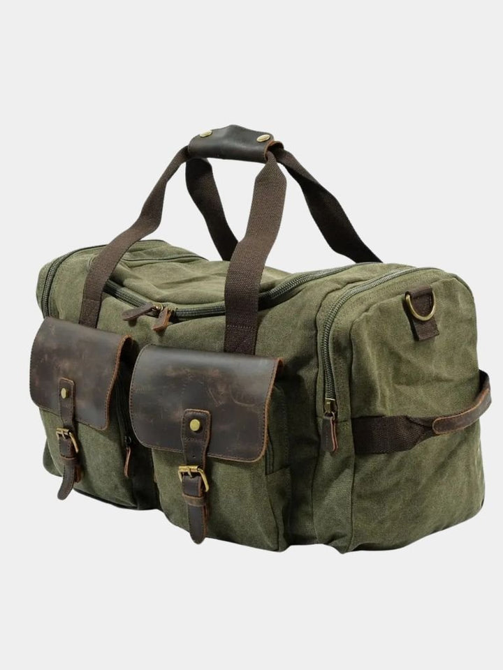 Victor™ | Highland Torba Podróżna