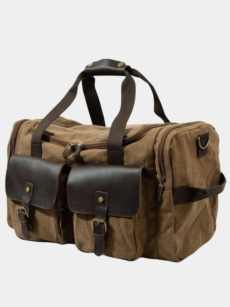 Victor™ | Highland Torba Podróżna