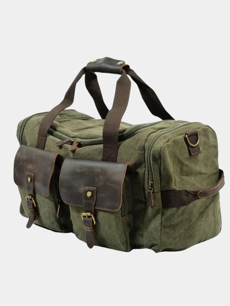 Victor™ | Highland Torba Podróżna