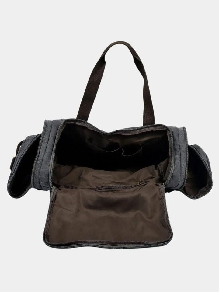 Victor™ | Highland Torba Podróżna