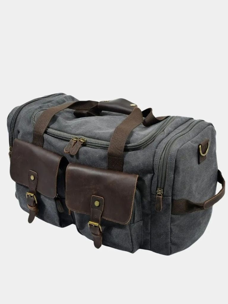 Victor™ | Highland Torba Podróżna