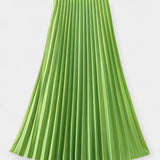 Zielony