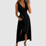 Czarny