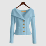 Niebieski