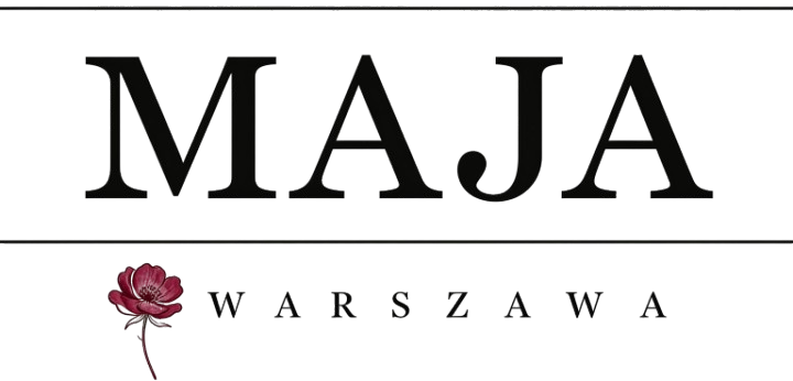 Maja Warszawa