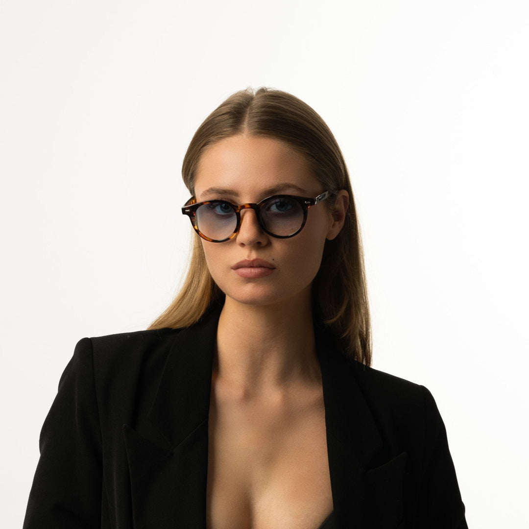 Kolekcja Eliza - Serifos