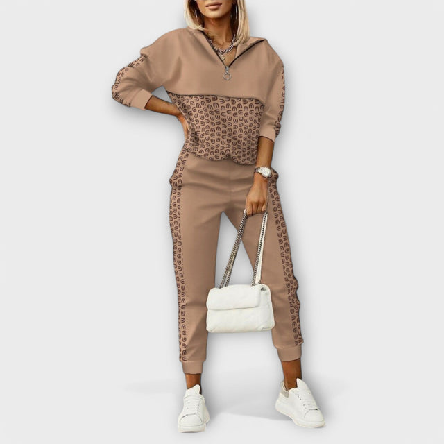 Matilde – Premium zestaw